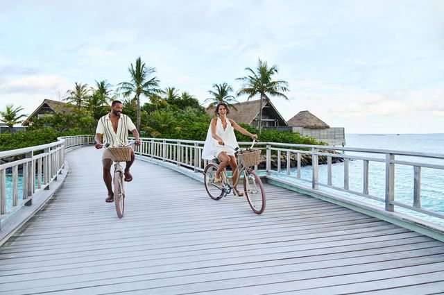 Behind the Quote: Hilton and the Hilton Global Foundation Announce Notable Year of Progress Towards 2030 Travel with Purpose Goals