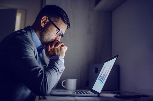 Are You Overpaying for Your Hotel Group Sales Management Technology?
