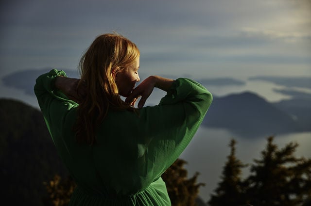 Behind the Quote: Accor unveils its Purpose statement: “Pioneering the Art of Responsible Hospitality, Connecting Cultures, with Heartfelt Care”