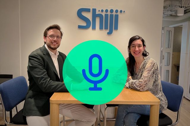 Unpacking Revenue Strategies and Innovation in Hospitality