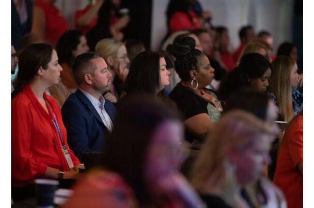 Four takeaways from NAVIGATE Miami 2024