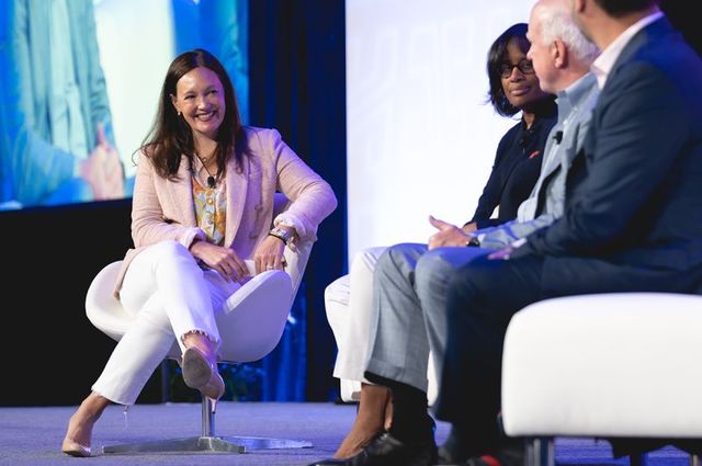 AHLA, Questex Announce New Speakers, Programming for The Hospitality Show