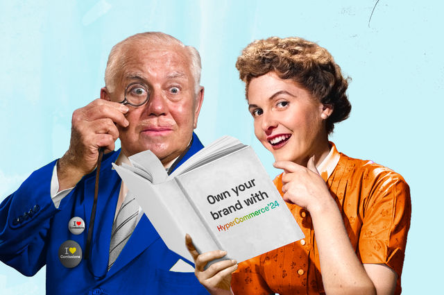 The next Revolution: Direct-First Independent Hotel Brands