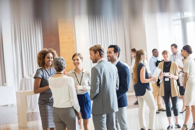 Maximizing Group Sales with Automation: How Hotels Can Win Big Even With Small Teams