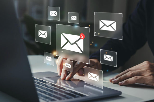 Email Marketing for Hotels: A Complete Guide to Increase Bookings & Revenue