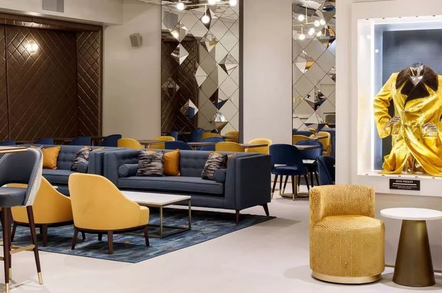 Taking Action on Distraction