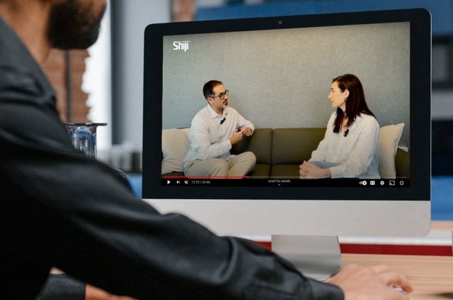 Revolutionising Hotel Operations Through Guest Experience Management