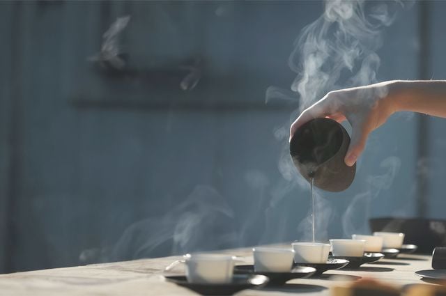 New International Hospitality Academy Launched