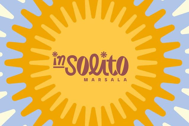 Insolito Marsala: The New Face of Sicilian Hospitality