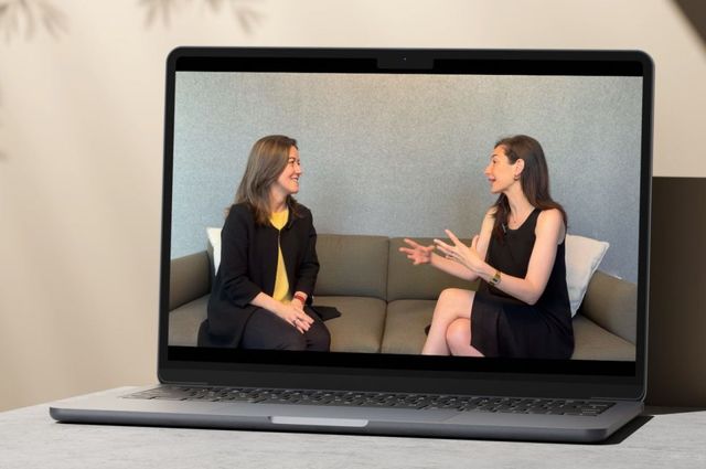 From Check-in to Check-out: How PMS Transforms the Guest Experience