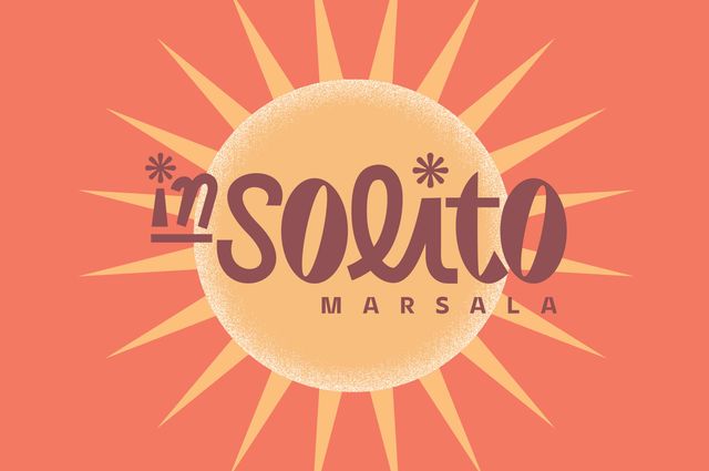 Insolito Marsala: Where Sicily Meets the Future