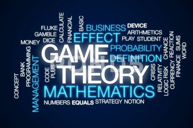 Game Theory in Luxury Hospitality Marketing: The Strategic Edge