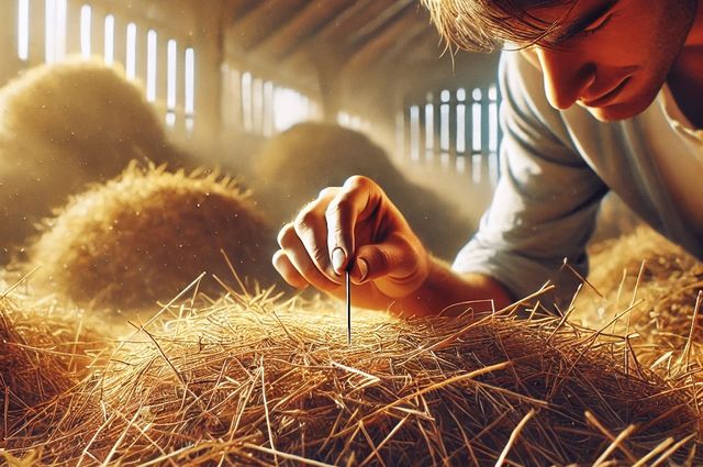 Why No Hospitality Marketing Agency Offers a Guaranteed ROI—Except One