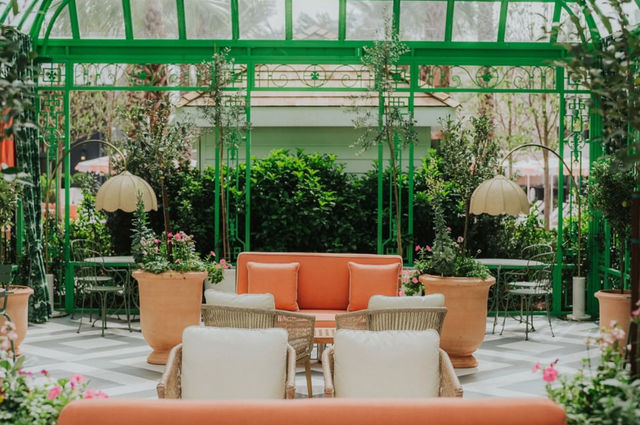 An Interview with BLLA Award Winner, Jon Kully of LEFT LANE