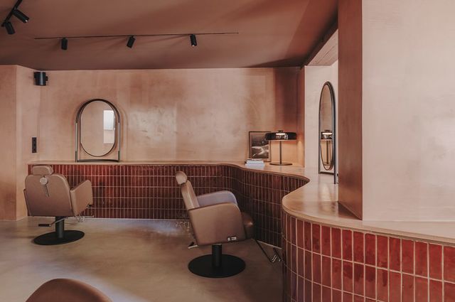 12 Wellness-Focused Hospitality Concepts To Know