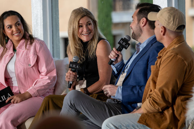 The Advantages of Owning a Small Hotel