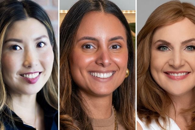 Women We Admire Announces Top 50 Women Leaders in Hospitality for 2024