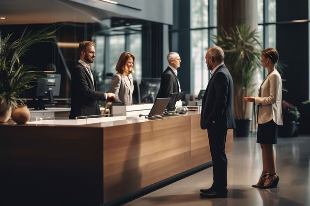 10 Hotel Operators Using Automation to Cut Costs and Elevate Guest Experiences