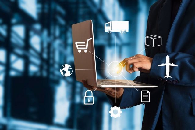 8 Smart Cost Containment Strategies for Hospitality in Uncertain Times: The Role of Digital Procurement