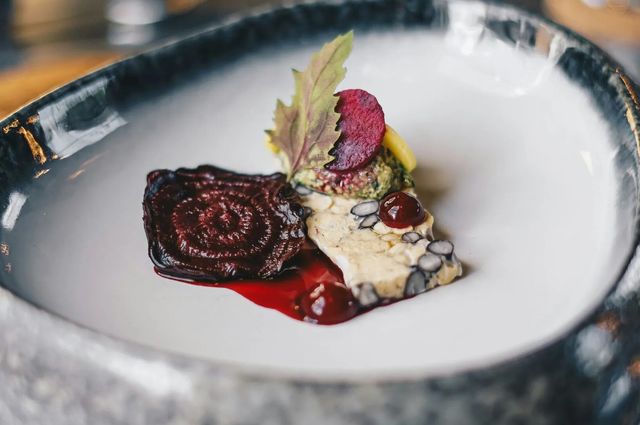 Travel Trends 2025: What’s Hot And What’s Not In The Future Of Travel