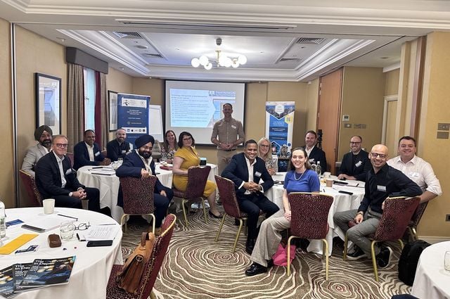 Squeezing revenue beyond hotel rooms - Hoteliers’ Discussion