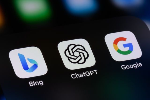 ChatGPT’s Real-Time Web Search is a Game Changer for Hotel Marketing