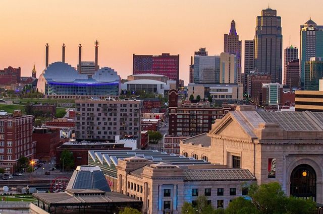 Stability, Revitalization, and Growth: A Look at Kansas City’s Three Prominent Submarkets