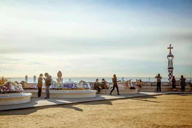 Airbnb calls on Barcelona to rethink short-term rental rules as legacies of 10-year clampdown revealed