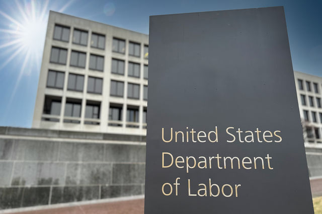 Navigating Labor Cost Challenges in Hospitality: Turning a Court Ruling Into Strategic Action