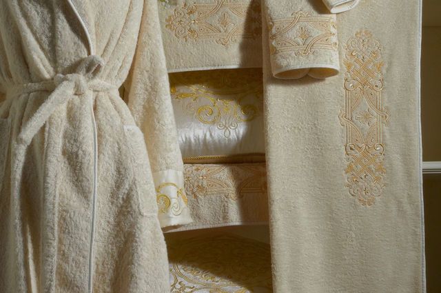 Redefining Luxury and Sustainability: Insights from John Roberts, President & CEO of Empyrean INTL