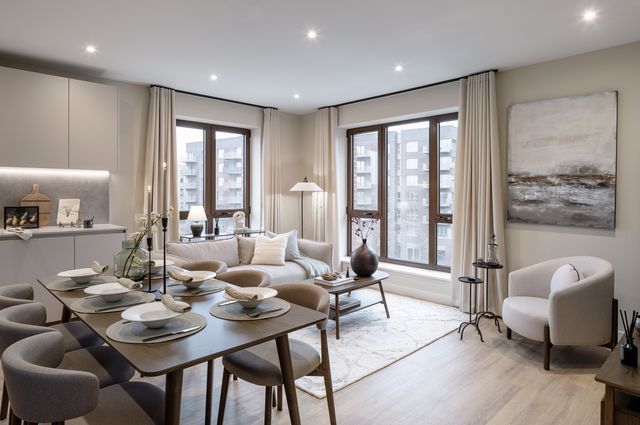 Expanding Airbnb-friendly Real Estate: New opportunities for renters and homeowners