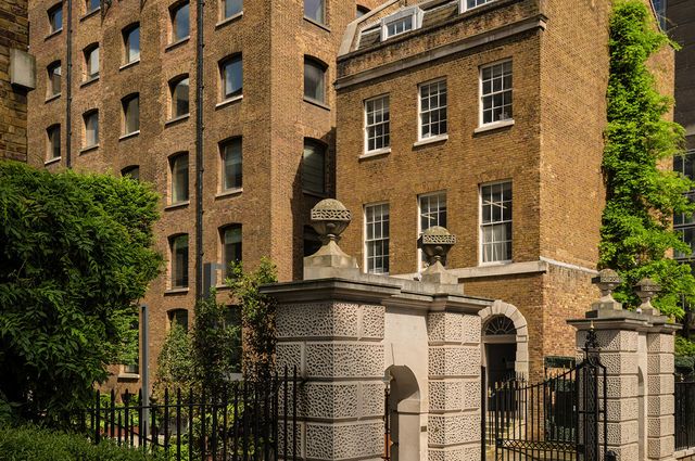 All Eyes on 2025: New Openings Around the World, from Mexico to Cyprus