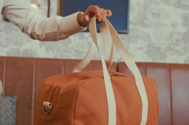 Accor (unpacked): Mercure Porto Centro Aliados, Where Culture and Communities Connect - Embracing the Legacy of Creating Locally Inspired Experiences