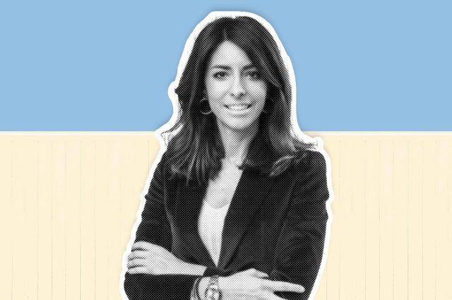 Ilunion Hotels: Redefining Hospitality with Inclusion, Sustainability, and Innovation