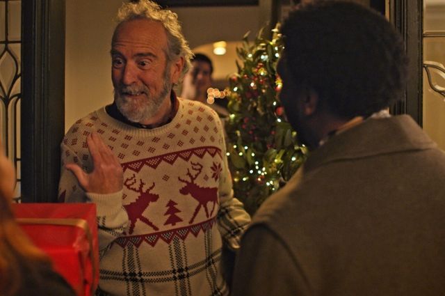 Wyndham’s New Campaign Offers Tongue-in-Cheek Take on Holiday Travel