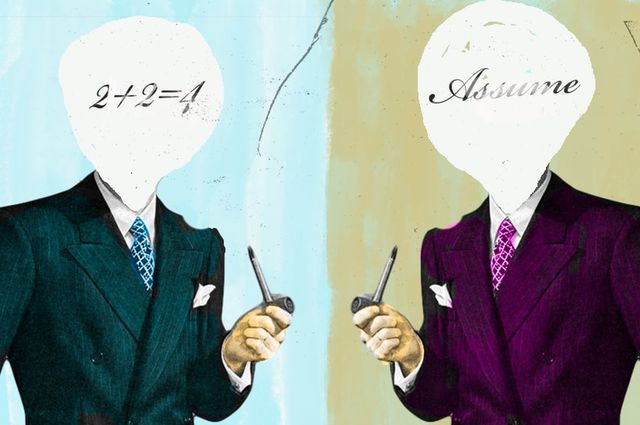 OTAs are Still Taking More than their Fair Share - Here’s how to Stop It!