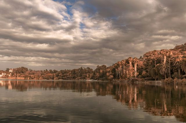 Aleph Hospitality Solidifies Market Leadership in Ethiopia