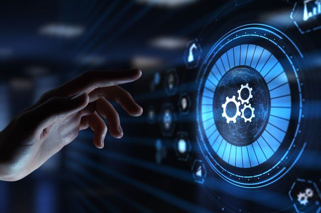 Looking Ahead at the Top 5 Trends That Will Impact Hotel Operations in 2025