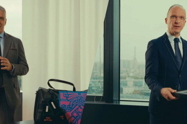 Accor (unpacked): Raffles, Fairmont and Pullman – Rooted in Legacy, Focused on the Future: The Enduring Power of Accor’s Centennial Brands