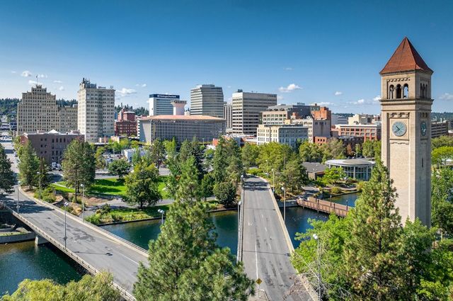 Secondary Cities on the Rise: Why Meeting Planners are Flocking to Emerging Destinations