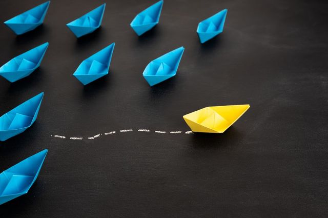 6 Game-Changing Sales Strategies for Hotel Pros in 2025