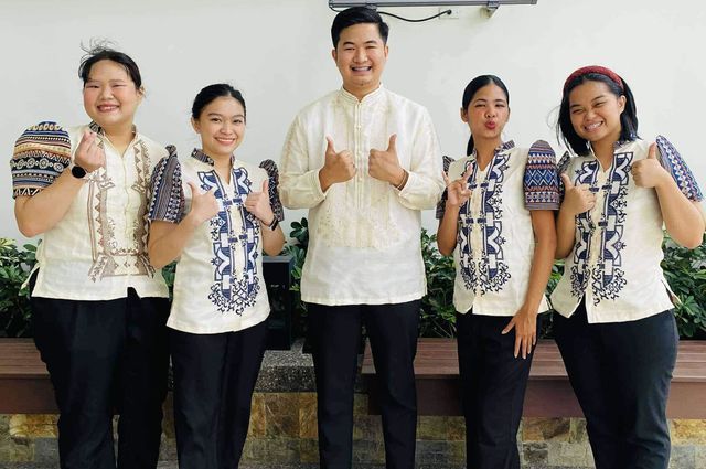 CoStar Group’s SHARE Center crowns winners of four Student Market Study Competitions