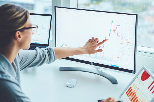 Final Call: Finalizing Your 2025 Hotel Budget and Flipping it to a Forecast