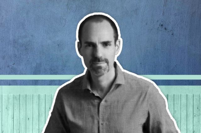 How Hotels Elevate Direct Sales and Personalisation