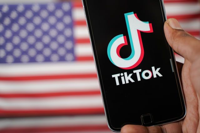 A New POV: What Hospitality can learn from the TikTok Timeout