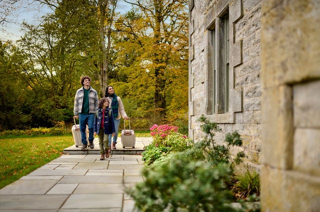 Try Before You Buy: Top Destinations to Test and Purchase Your Dream Home Abroad