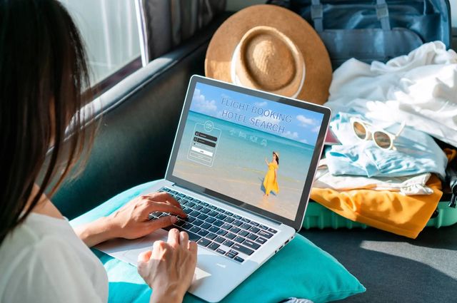 Multi-Channel Marketing for Hoteliers: The Ultimate Guide