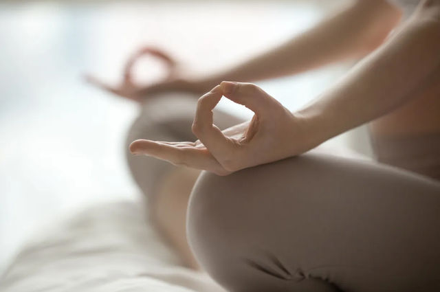 Innovating Rest: Hilton and Calm Partner to Address Growing Wellness Demand Through Transformative Mindfulness and Sleep Support for Guests