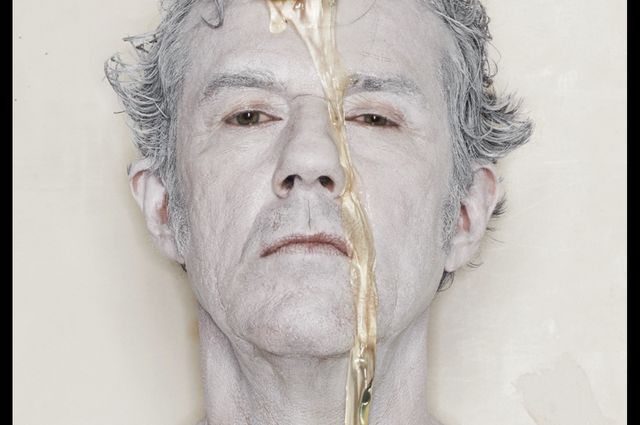 Revenue and Marketing should be working on the same KPIs