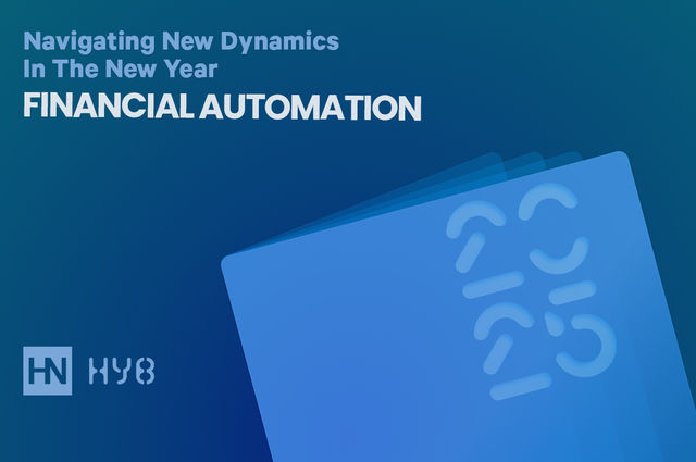 Top 10 Strategies for Mastering Financial Automation in Hospitality by 2025
